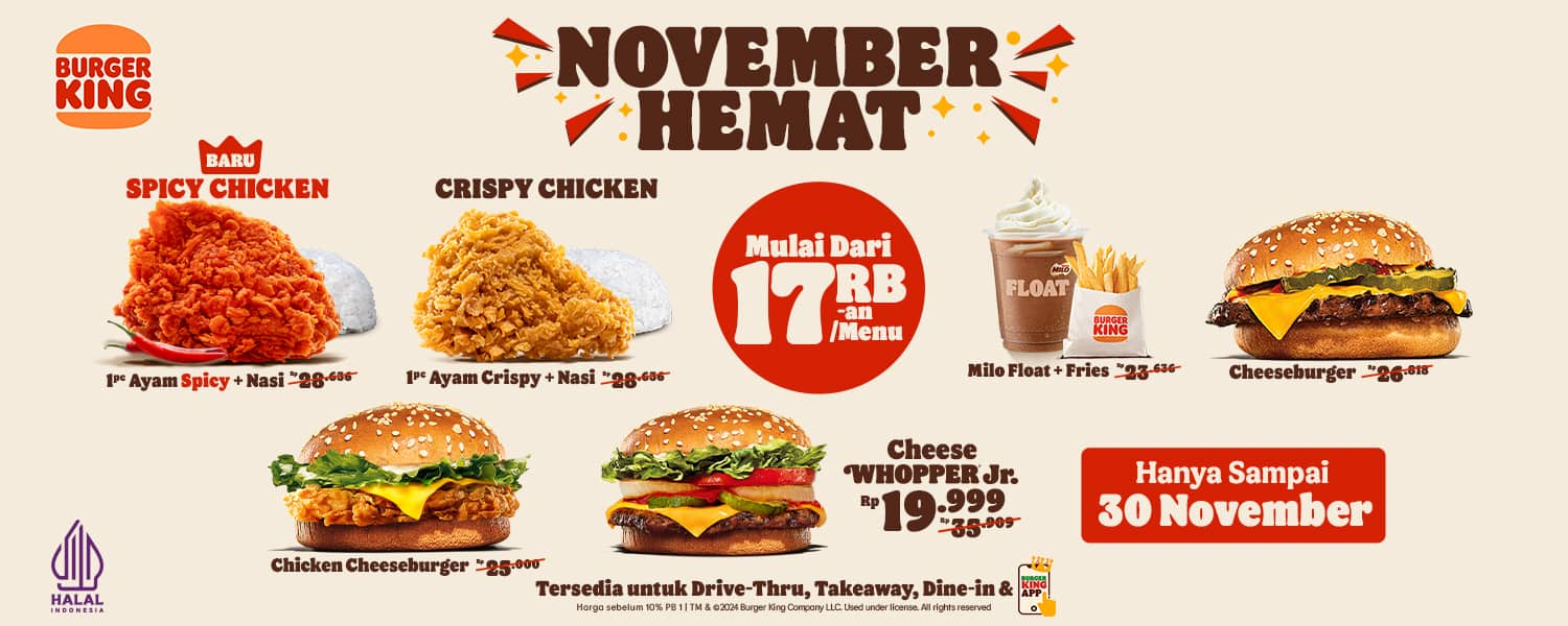 Nov Hemat