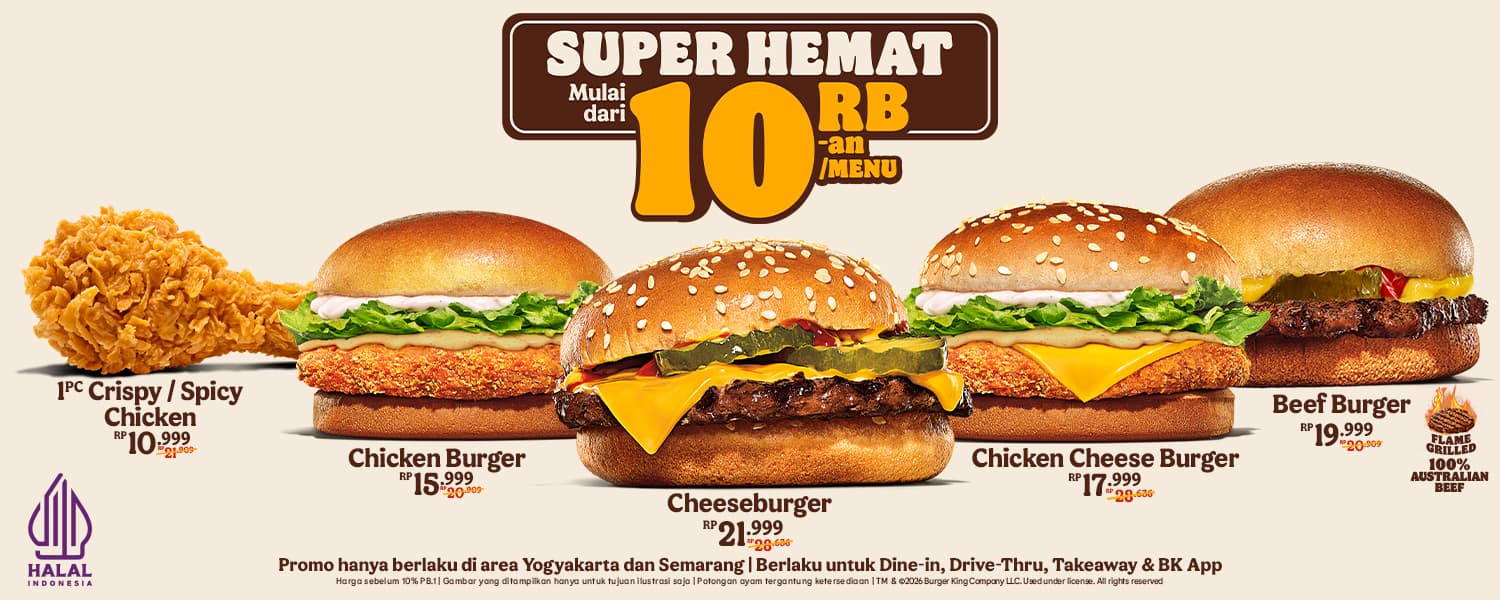 SuperHemat